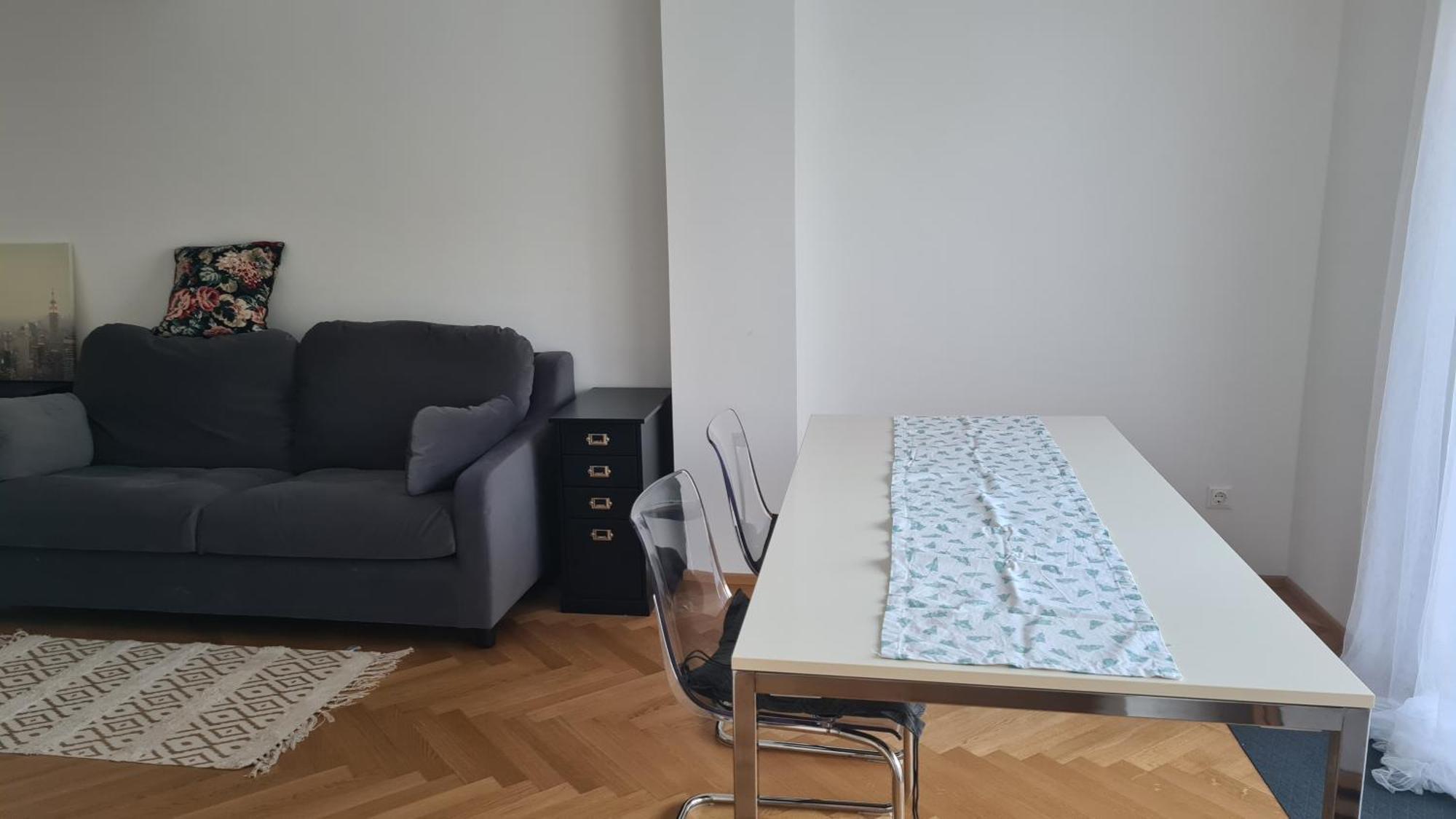Top Apartments Kaiserebersdorf Viena Exterior foto